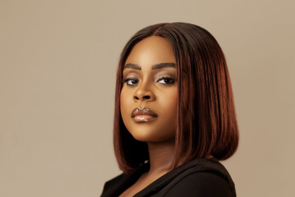 Virtuousi Has Been Added To The YNaija Masterlist